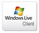 windows_live