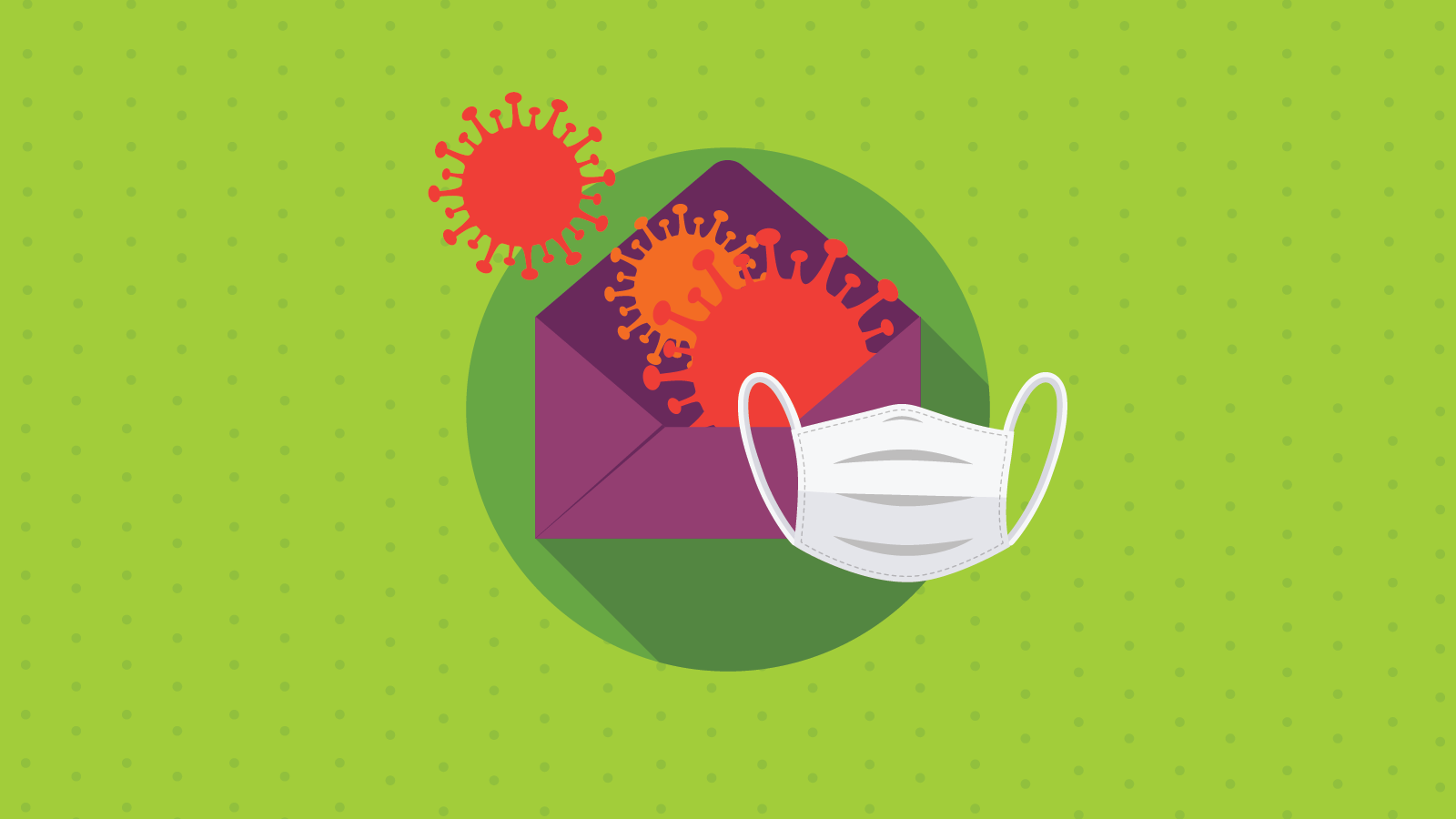 Image for How COVID-19 Emails Help Brands Stay Top of Mind and In Business