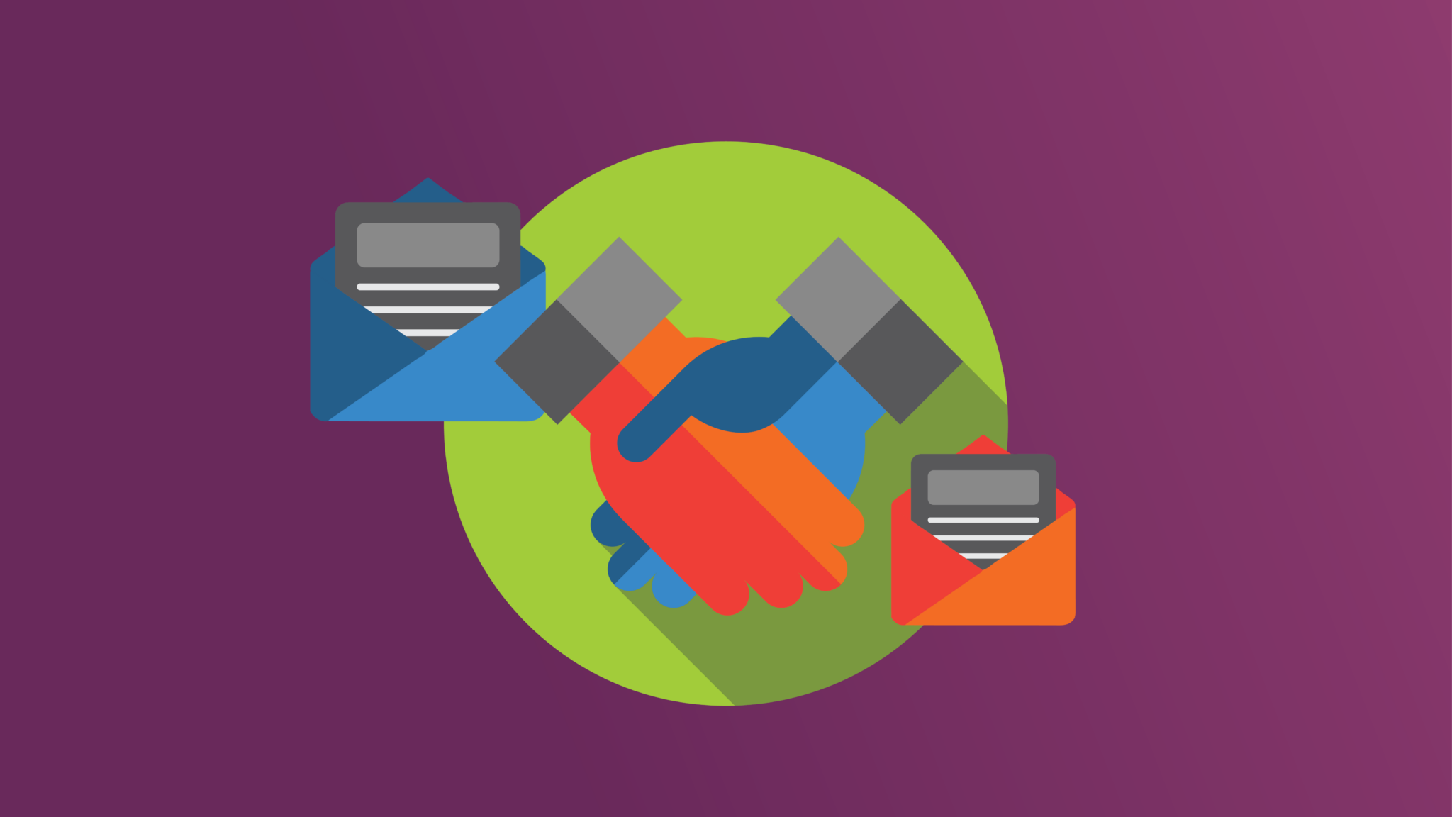Image for Why Email Engagement and Accessibility Go Hand-in-Hand