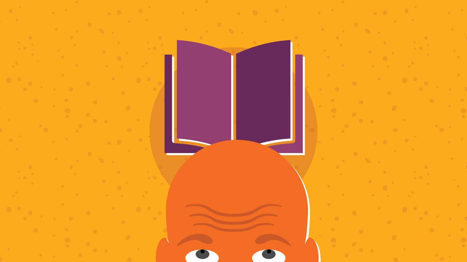 Image for Enduring Insights from Seth Godin’s Permission Marketing