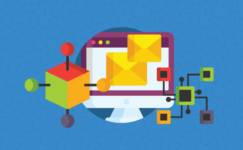 Image for 5 Advanced Email Marketing Tactics and Technologies to Try in 2022