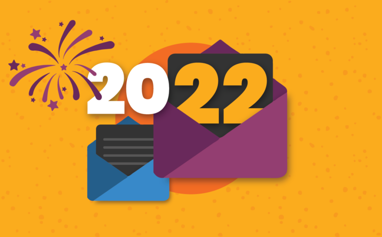 Image for Goals for Email Marketing in 2022: 7 Projects to Pursue