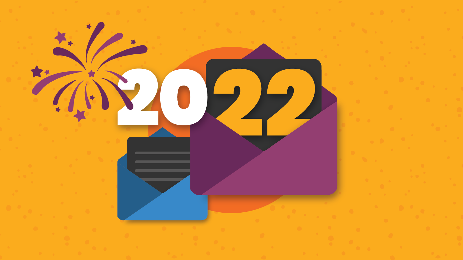 Image for Goals for Email Marketing in 2022: 7 Projects to Pursue