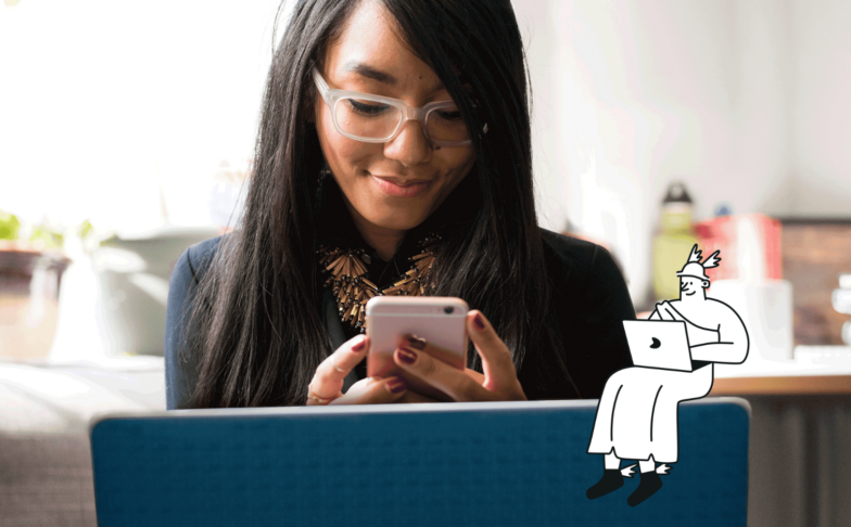 Image for Accessibility in the Inbox: Are Your Brand’s Emails Accessible?