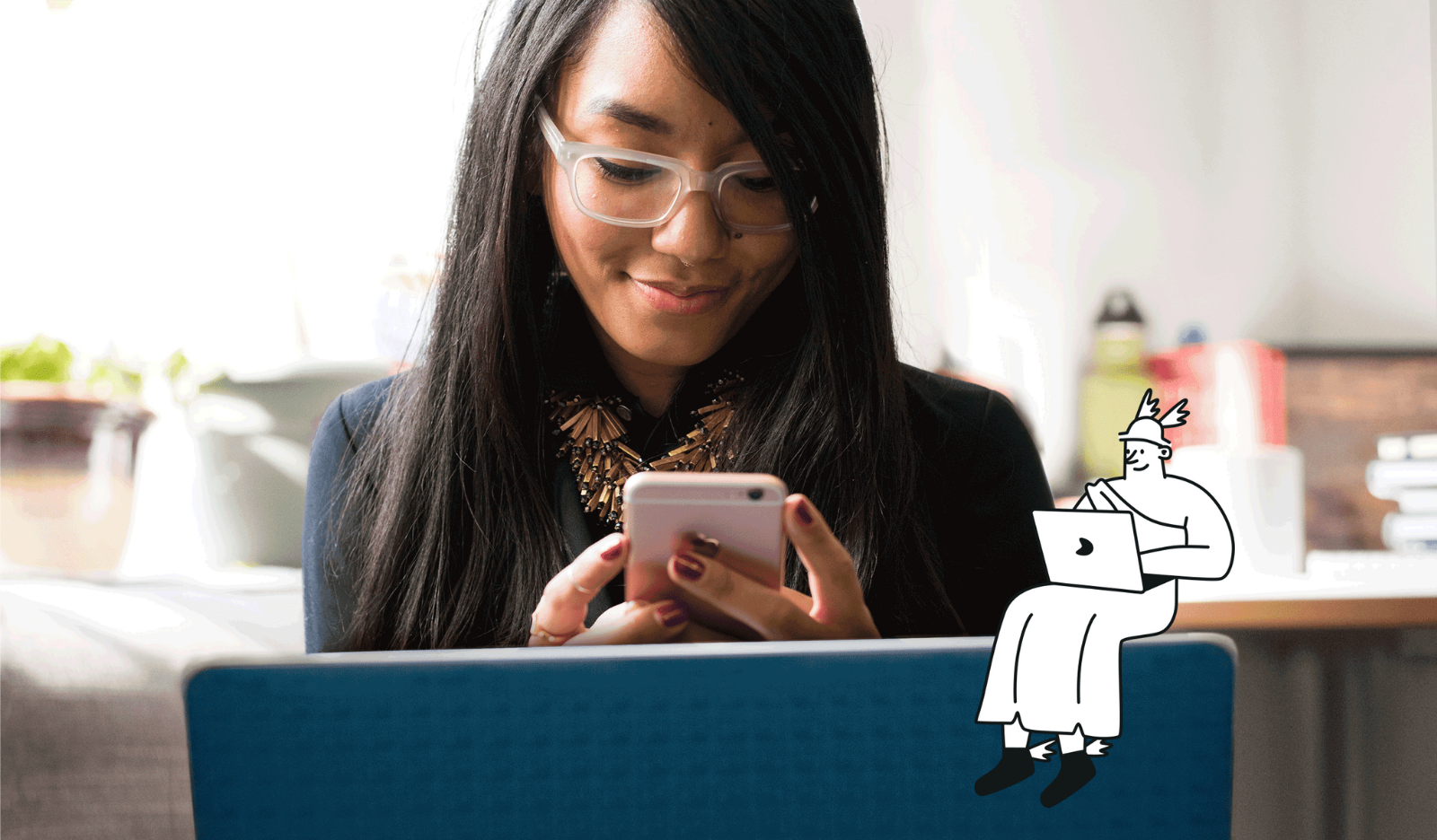 Image for Accessibility in the Inbox: Are Your Brand’s Emails Accessible?