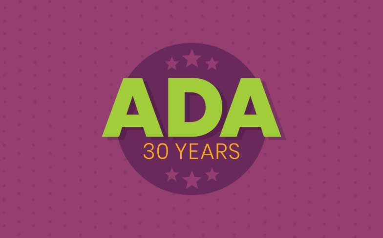 Image for The ADA at 30: Why Email Accessibility Matters