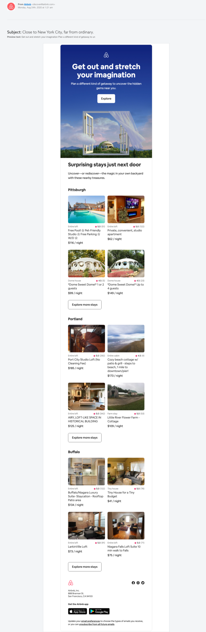Airbnb_Stretch_Your_Imagination