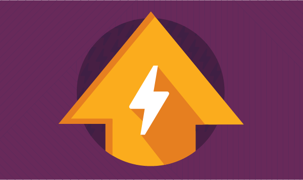 Image for AMP Emails vs. HTML: What Gets Higher Conversion Rates?