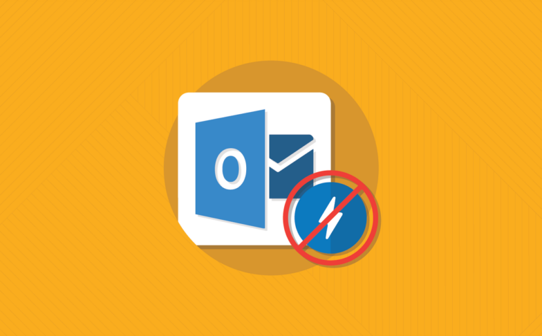 Image for Outlook is Turning Off AMP for Email | What’s Next?