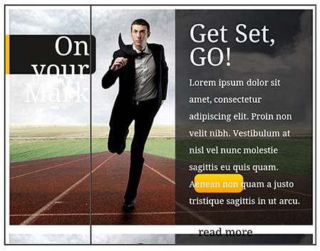 Override Font Resizing on the Android
