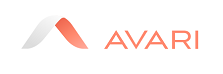 avari