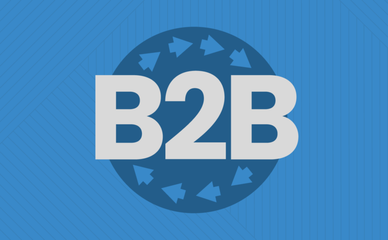 Image for B2B Email Marketing Best Practices and the Biggest Myths 