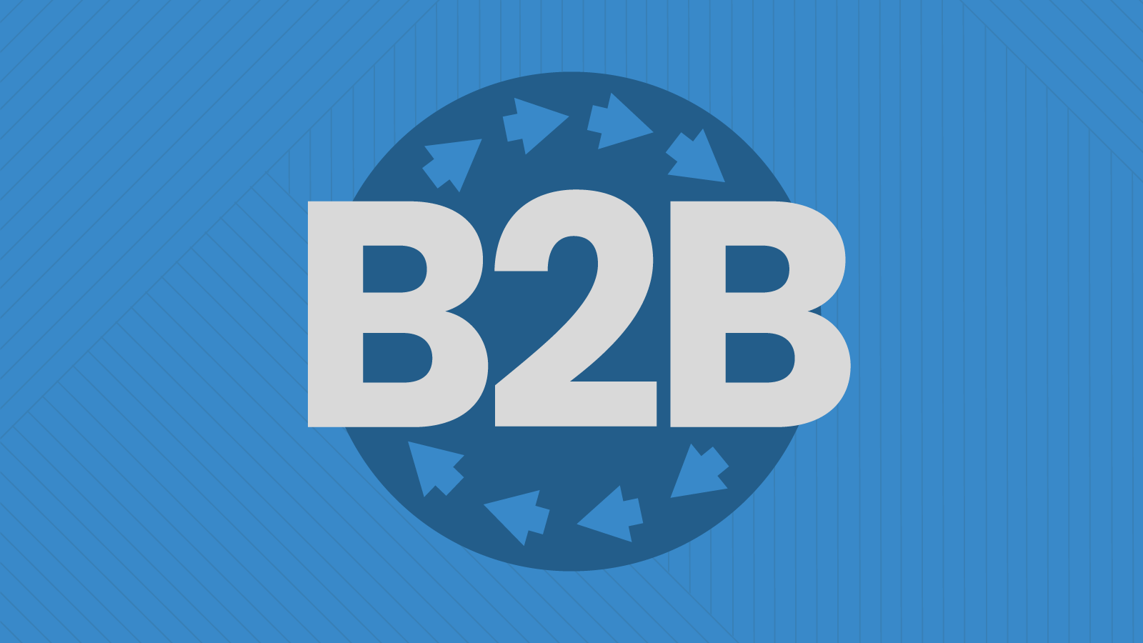 Image for B2B Email Marketing Best Practices and the Biggest Myths 