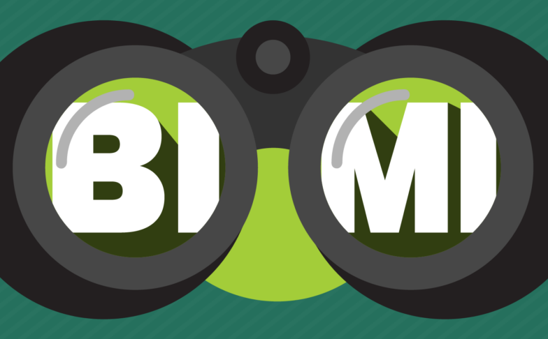 Image for What is the BIMI Email Specification and Does Your Brand Need It?