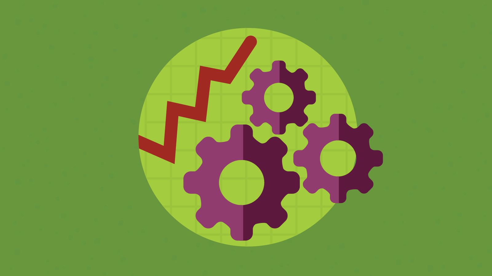 Image for Email Automation: 35 of the Best Marketing Tools