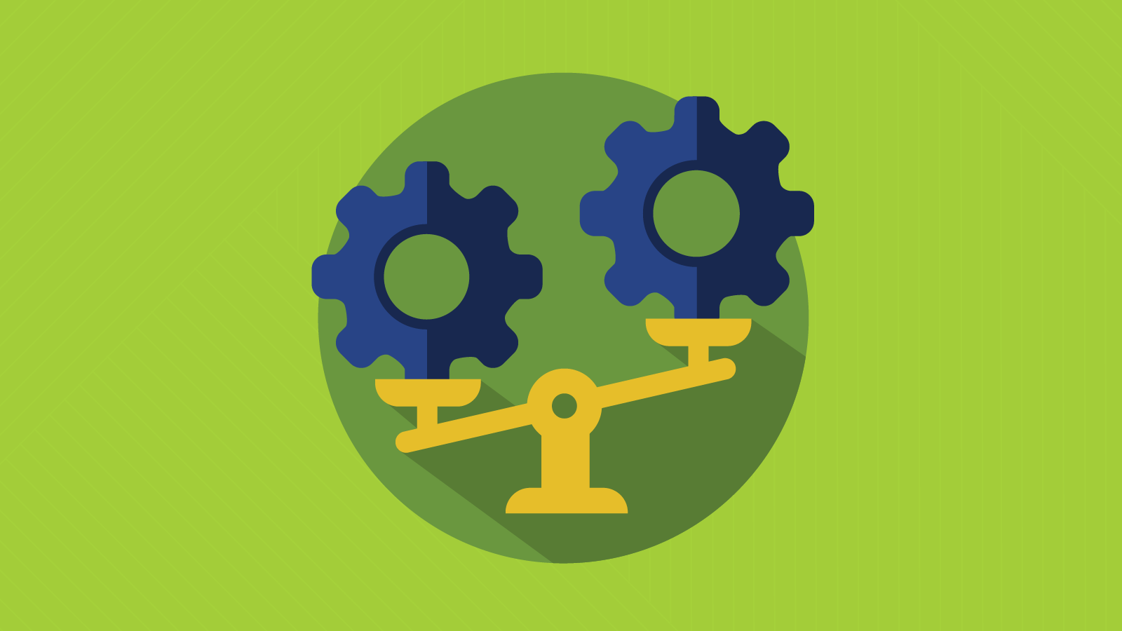 Image for Marketing Technology – How to Compare and Evaluate Your Options