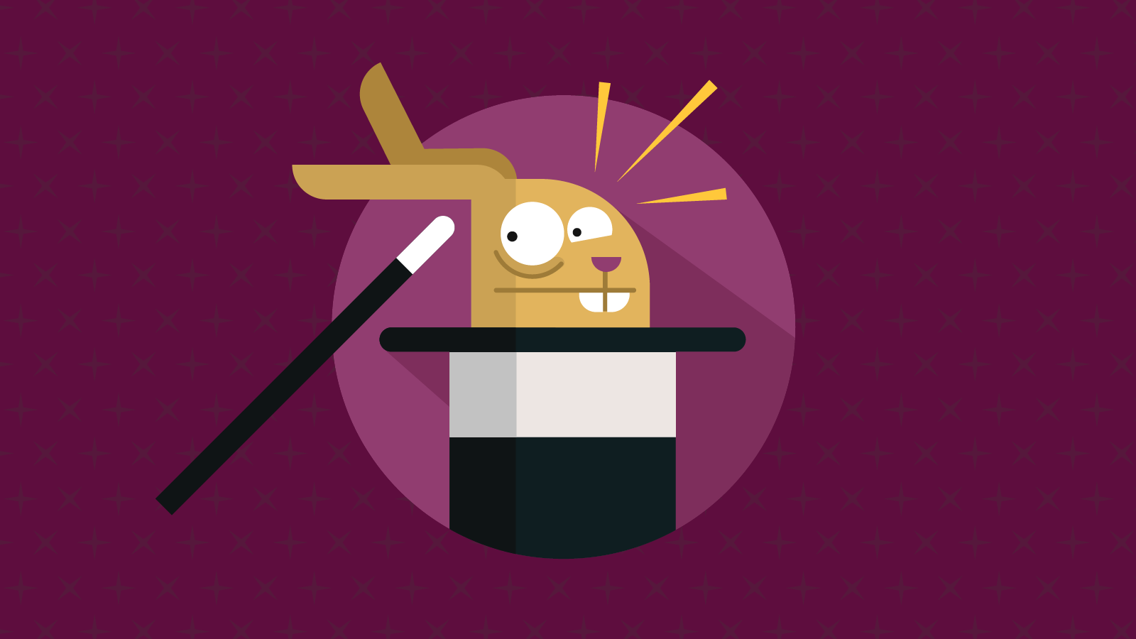 Image for Make Marketing Automation Magic—Not Mayhem