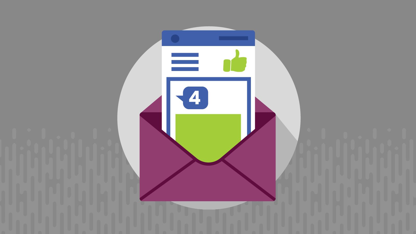 Image for Pre-Send Review and Collaboration Tools for Email Teams