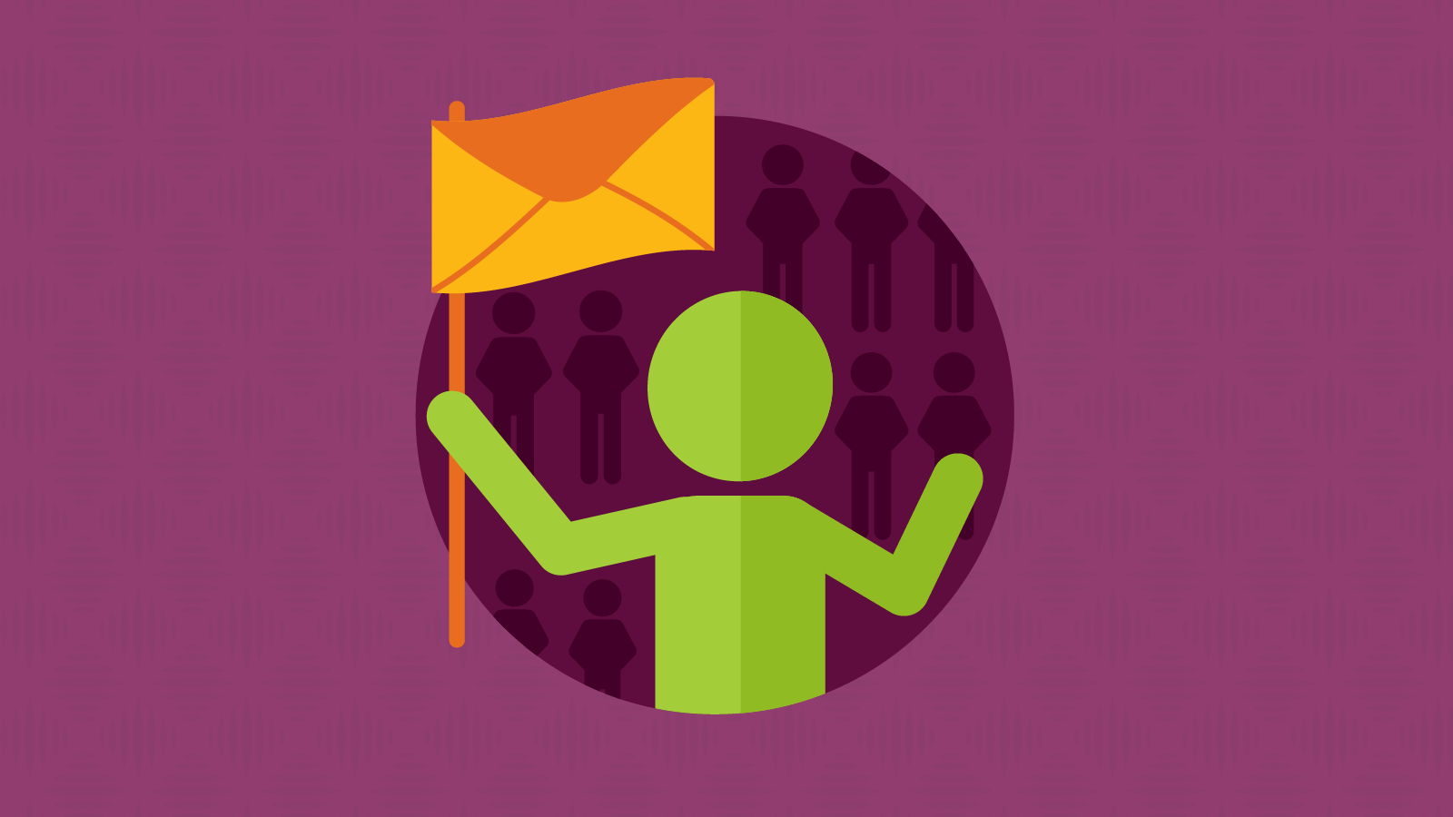 Image for Thought Leadership Marketing Strategy: Nurturing Leads with Email