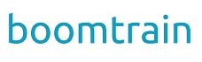boomtrain
