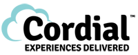 cordialtrans