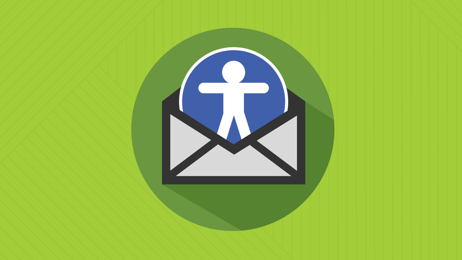 Image for Email Accessibility in 2024: A Complete Guide for More Inclusive and Effective Campaigns