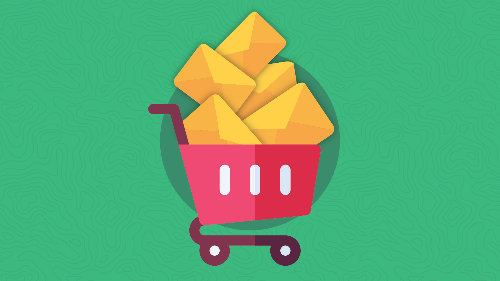 Image for Email and B2C Content Marketing: How to Maximize Your Strategy