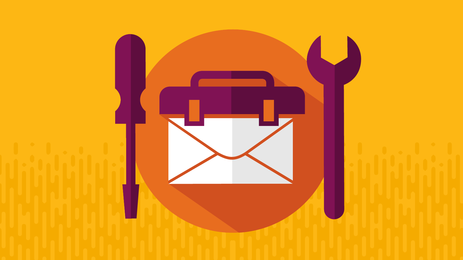 Image for The Best Email Development Tools for Fast and Flexible Coding