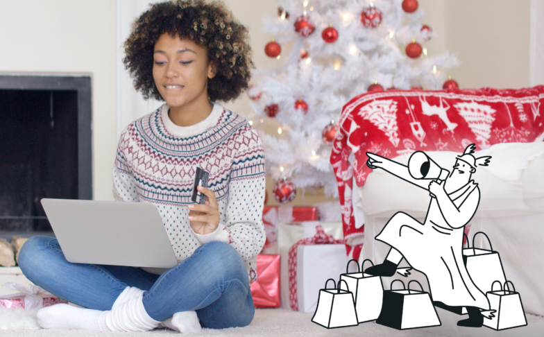 Image for Pathwire’s Black Friday Email Marketing Breakdown