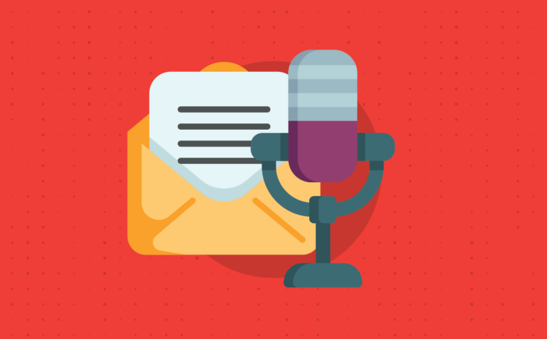 Image for 12 Email Marketing Podcasts to Check Out in 2024