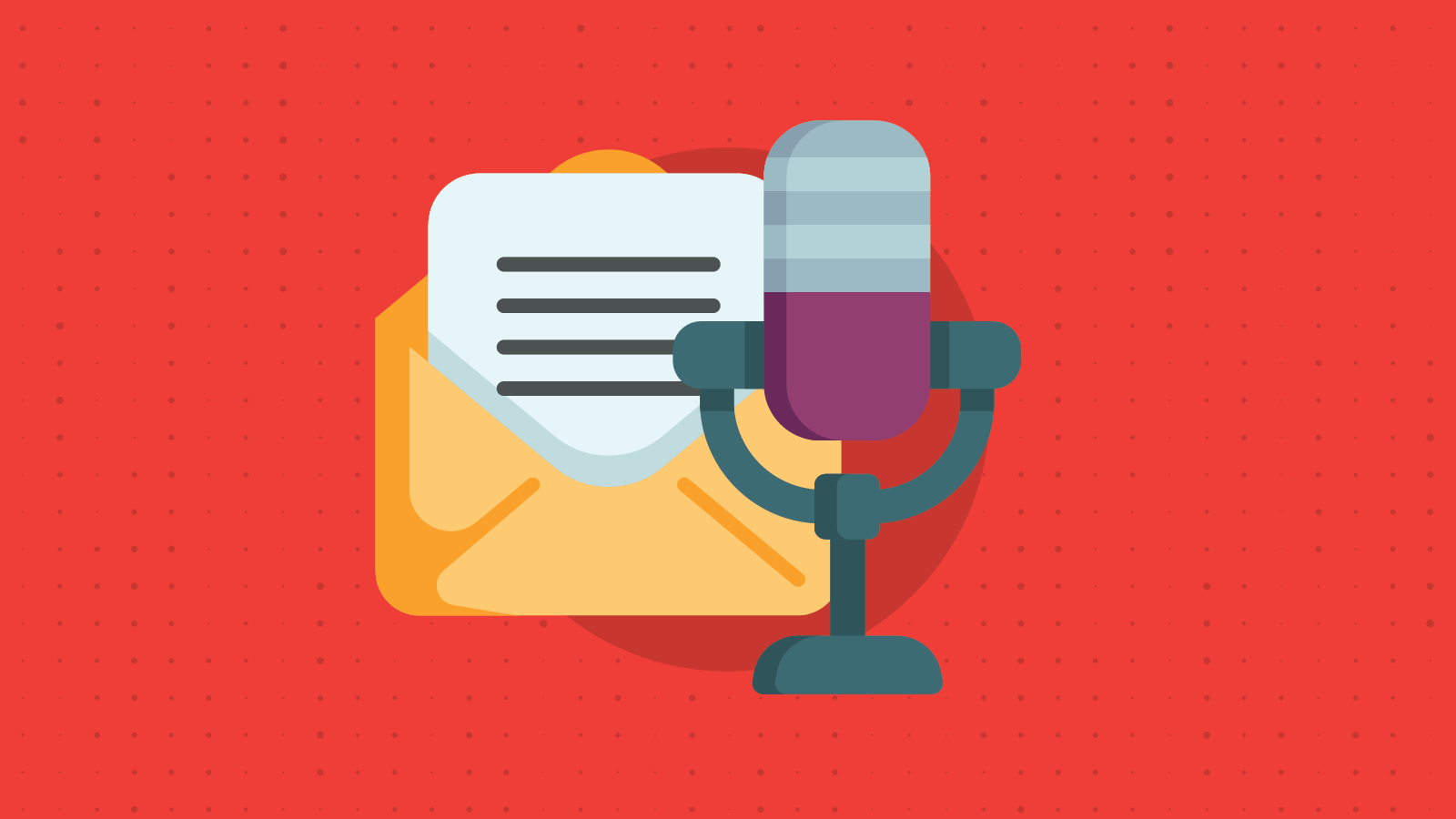 Image for 12 Email Marketing Podcasts to Check Out in 2024