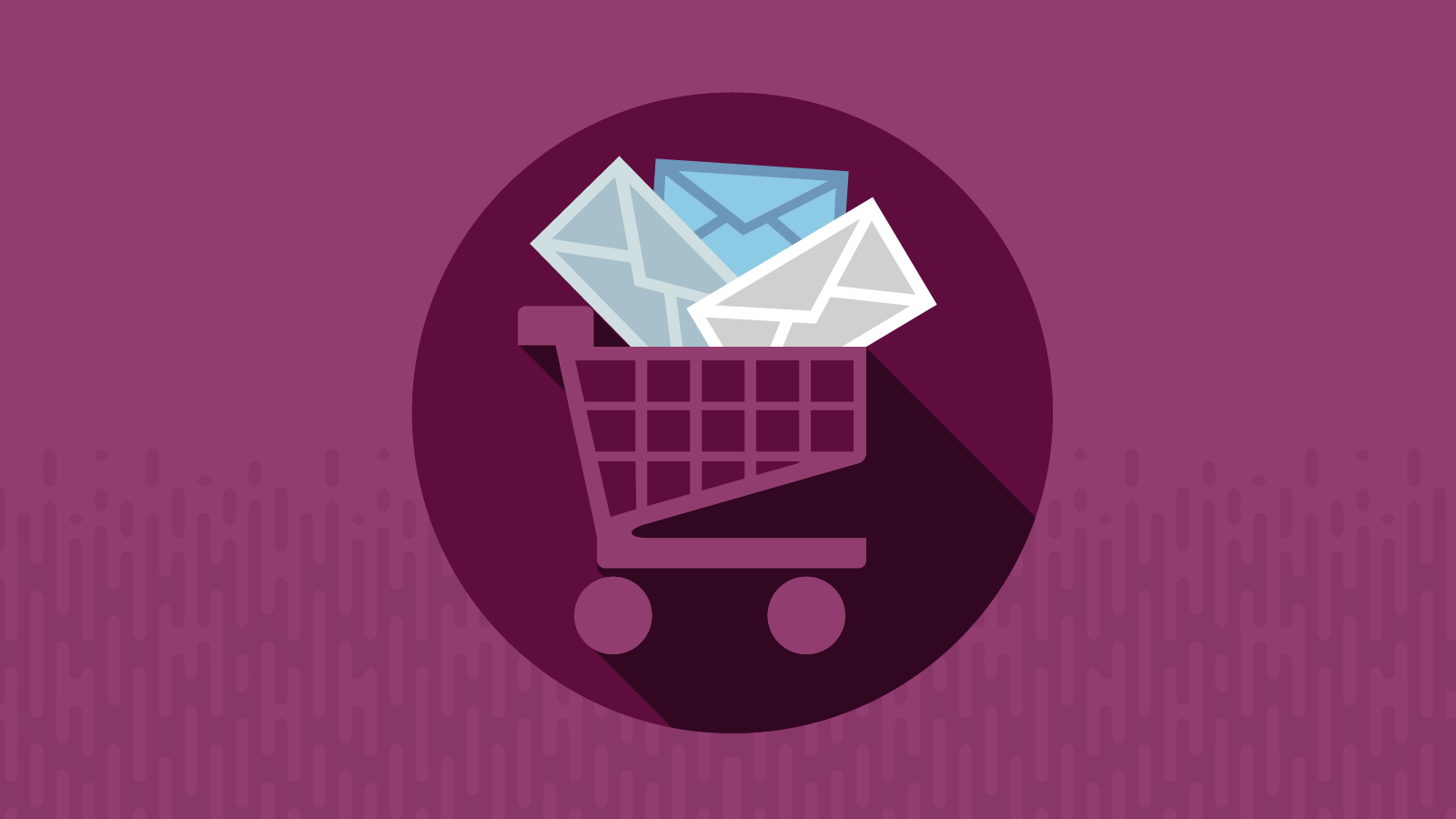 Image for Retail Email Marketing Strategy: Keys to Success in 2024