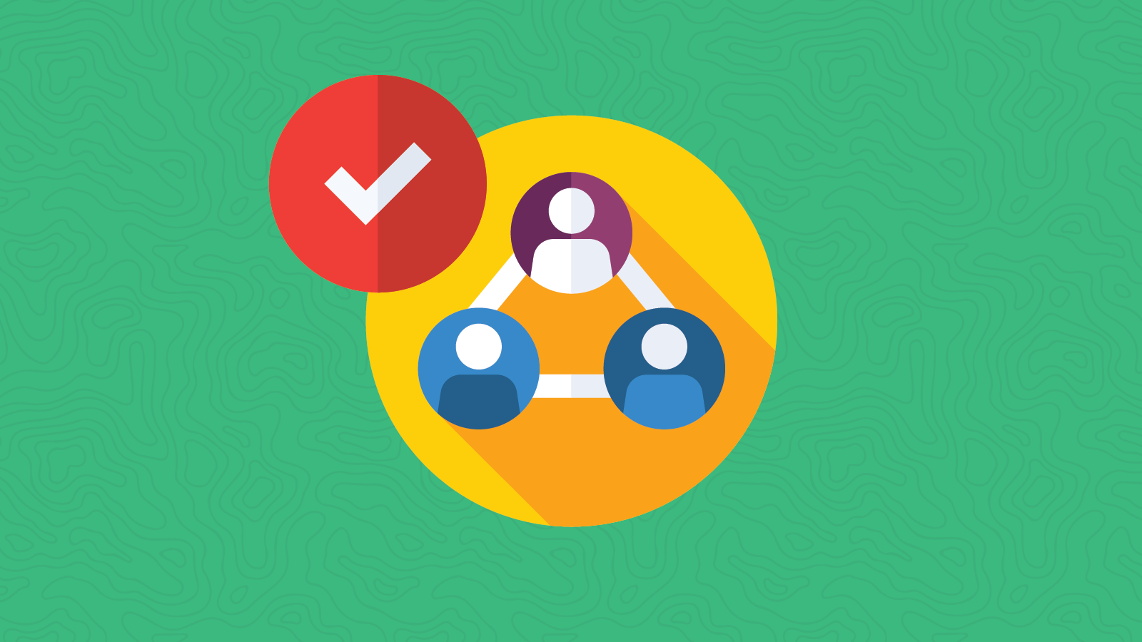 Image for How Can Email Developers and Designers Work Better Together?