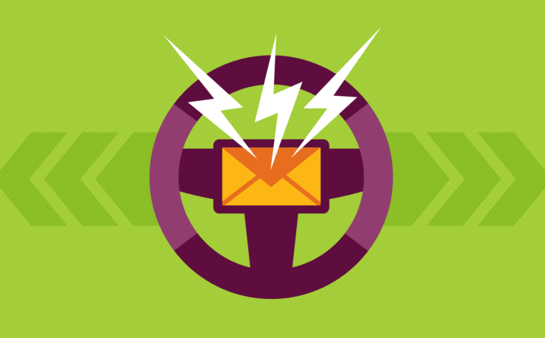 Image for Driving Email Engagement: A Complete Guide for Email Marketers