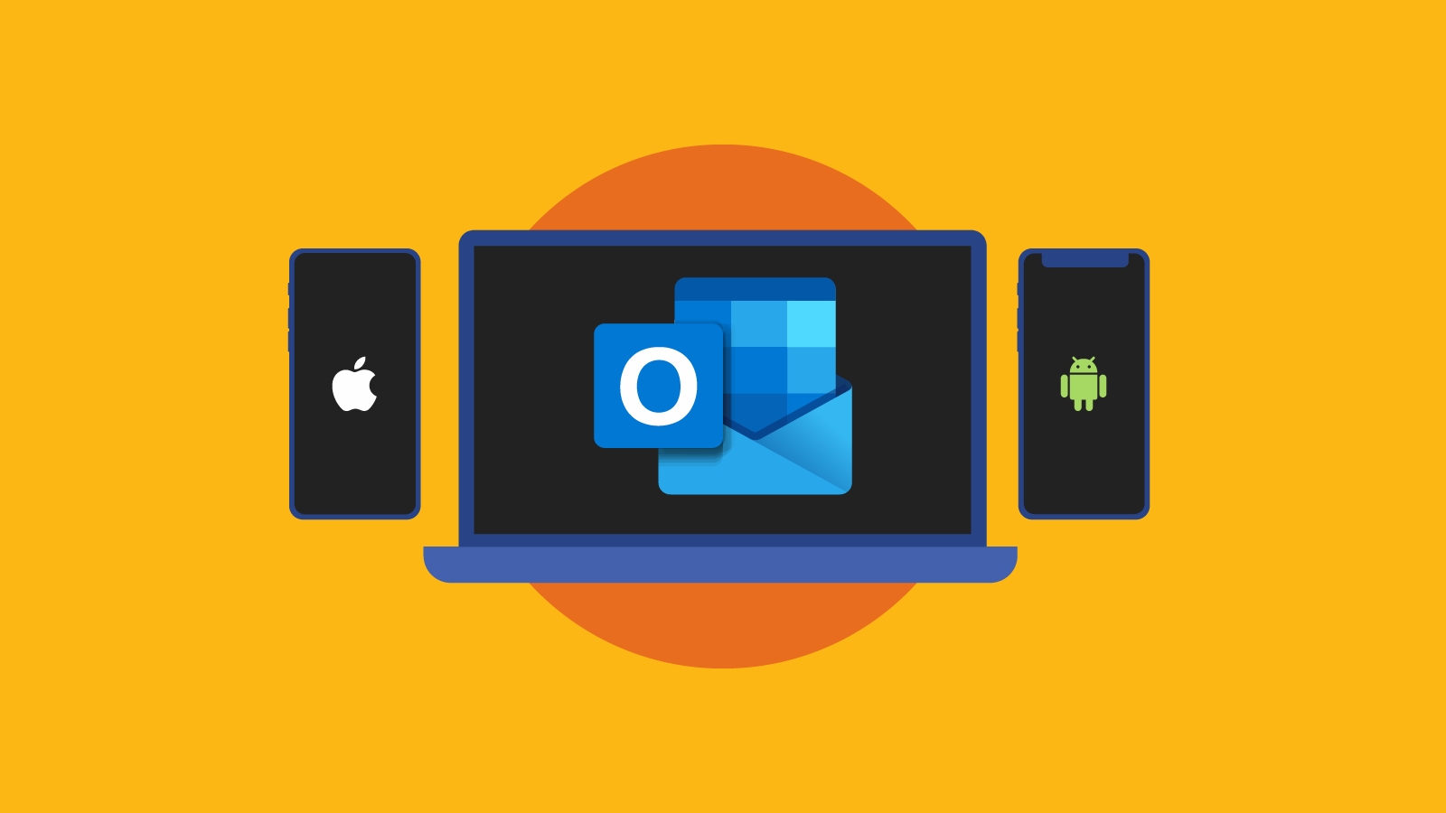 Image for Put Your Best Emails Forward – Start Testing on New Clients and Devices