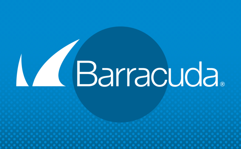 Image for What’s the Barracuda Spam Filter and Blocklist All About?