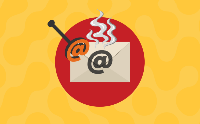 Image for Email Branding: Create a More Consistent Inbox Experience