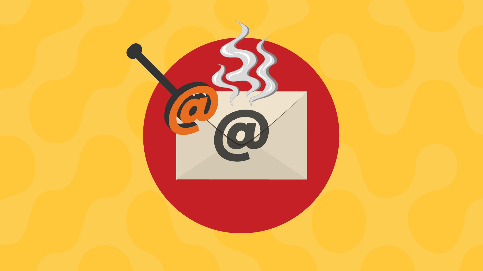 Image for Email Branding: Create a More Consistent Inbox Experience