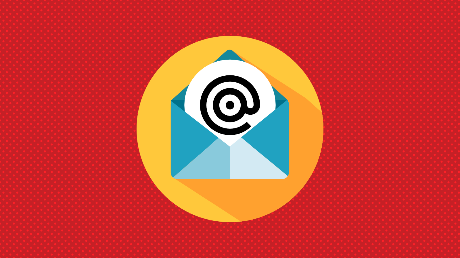 Image for What’s the Role of Email in the Customer Experience?