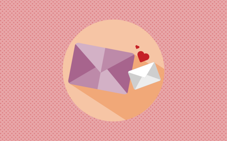 Image for 5 Tips for Mother’s Day Email Marketing Campaigns in 2024