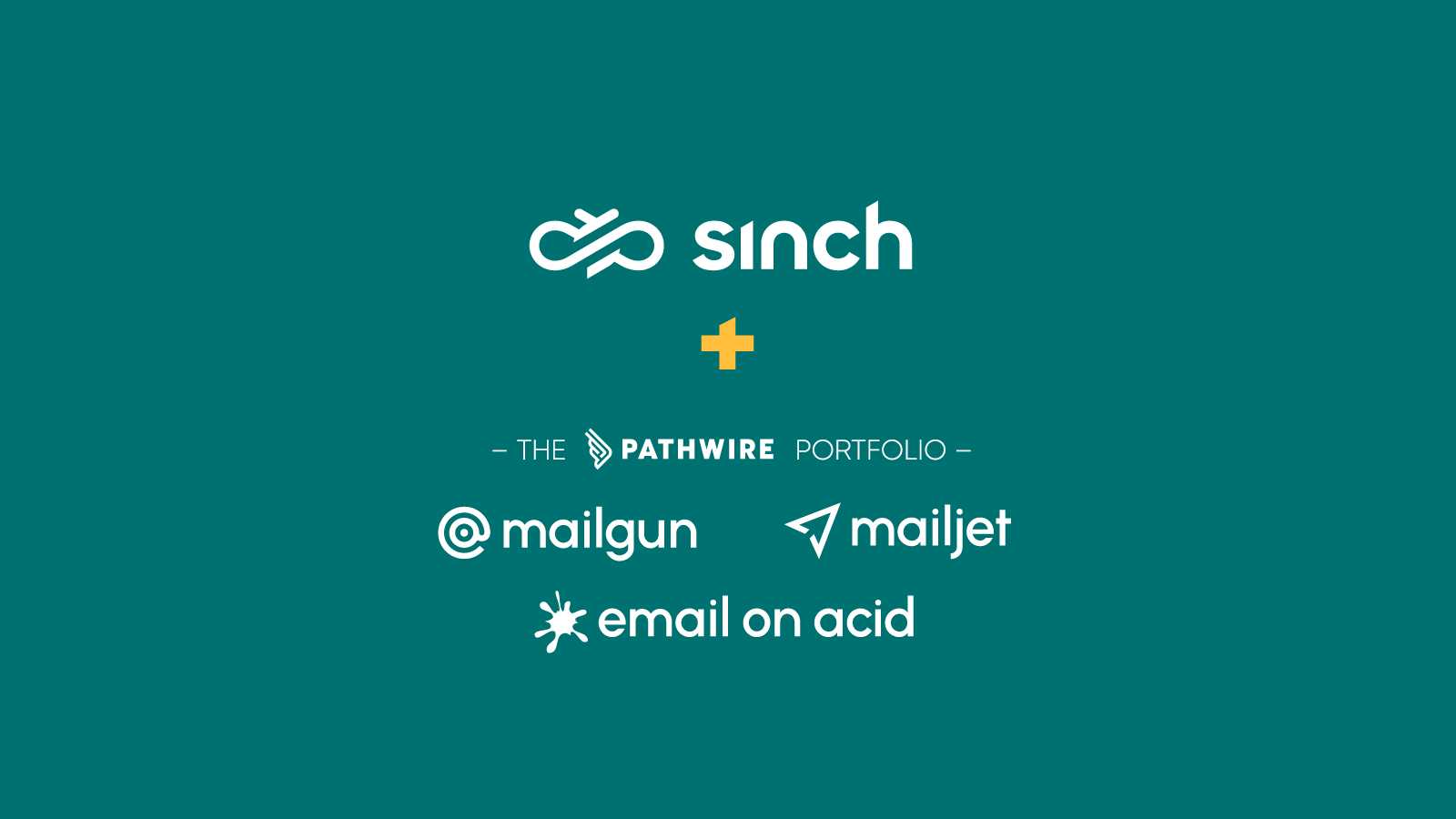 Image for Sinch to acquire Pathwire, creating a best-of-breed cloud communications platform