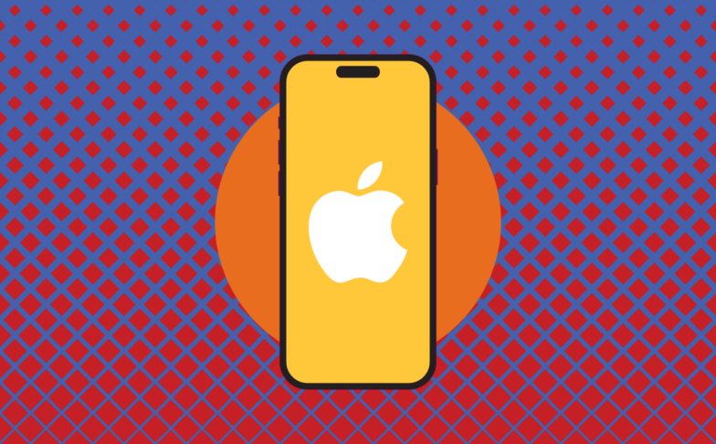 Image for Bringing You Apple Mail Previews on the Newest iPhones  