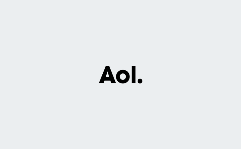 Image for AOL