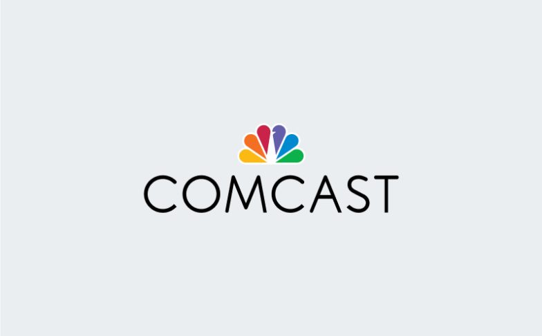 Image for Comcast
