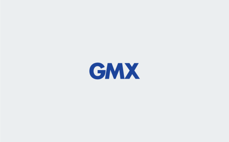 Image for GMX and Libero