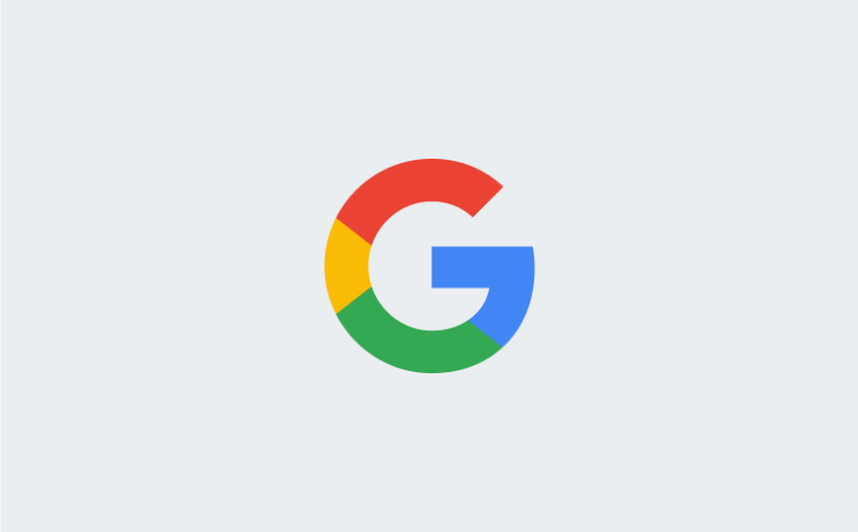 Image for Gmail and Google Apps