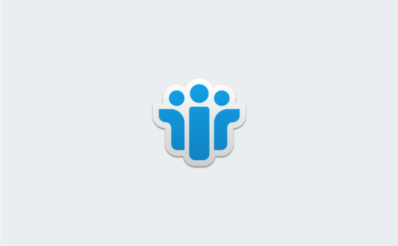 Image for Lotus Notes