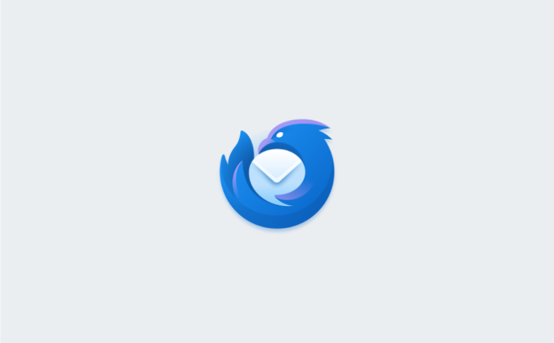 Image for Thunderbird