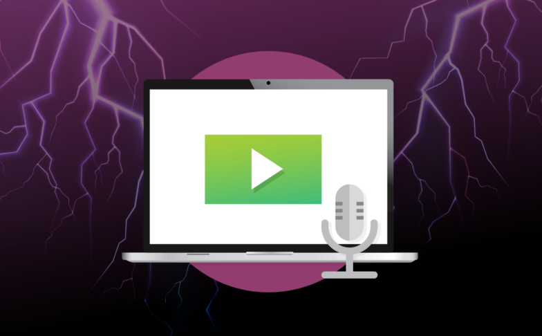 Image for Webinar: How to Prevent Email Disasters Before They Strike