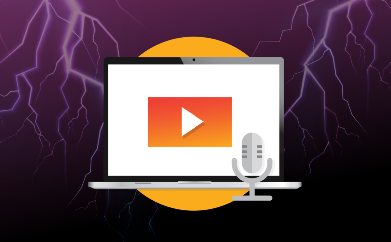 Image for Webinar: How Email Automation Takes You from Skateboard to Hoverboard